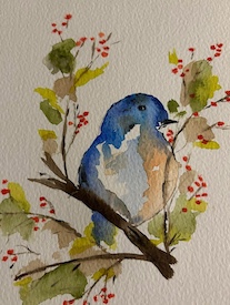 
 bluebird watercolor.jpg